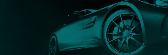 Automotive-hero-1