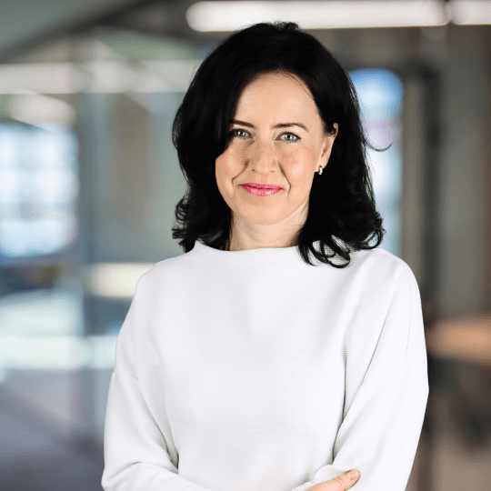 KAM DOROTA (1)