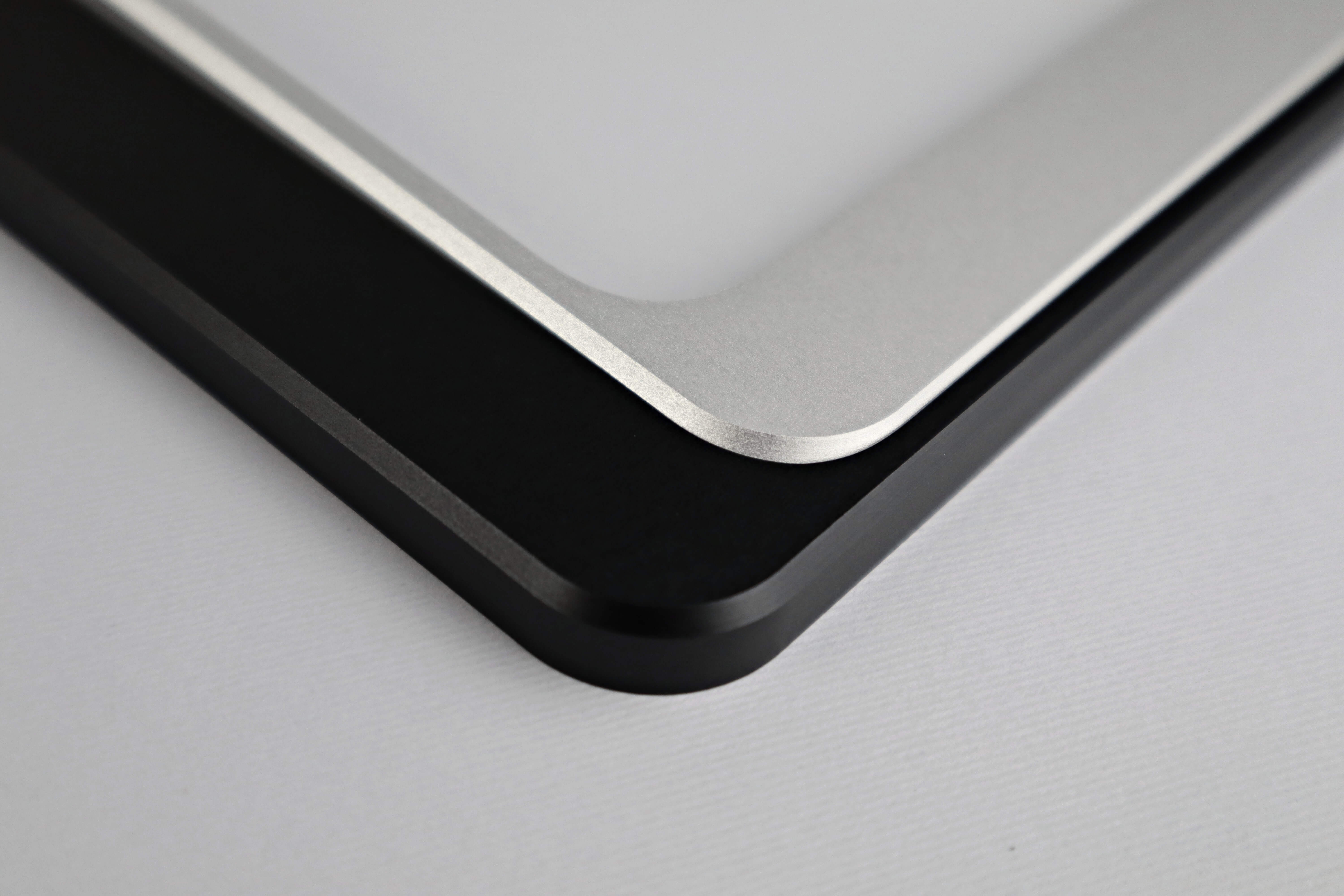 anodizing 3