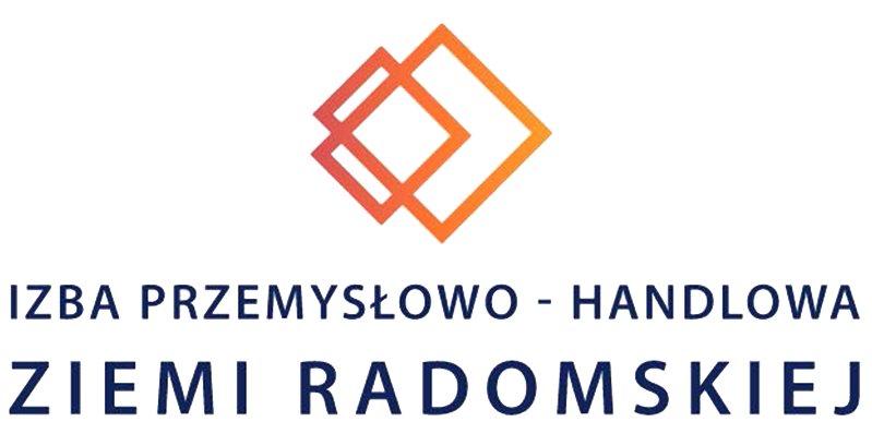 Logo-Izba-przemyslowo-handlowa-ziemii-radomskiej