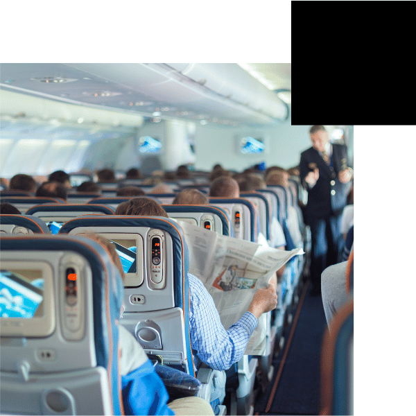 Usługi CNC dla przemysłu lotniczego RADMOT (1)