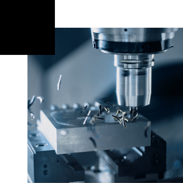 Usługo CNC dla branży zbrojeniowej RADMOT (1)