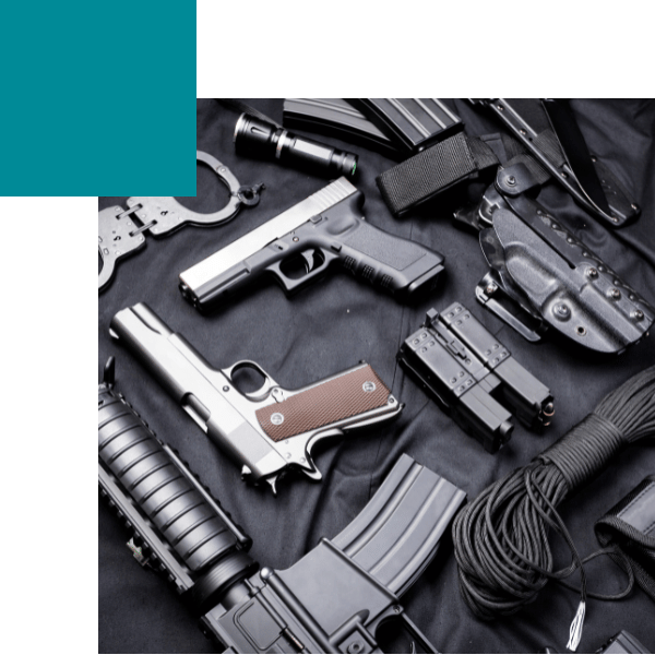 Usługo CNC dla branży zbrojeniowej RADMOT (3)