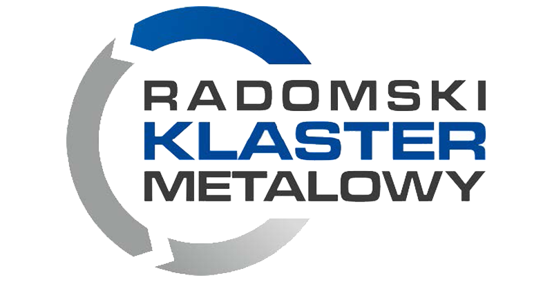 logo-radomski-klaster-metalowy