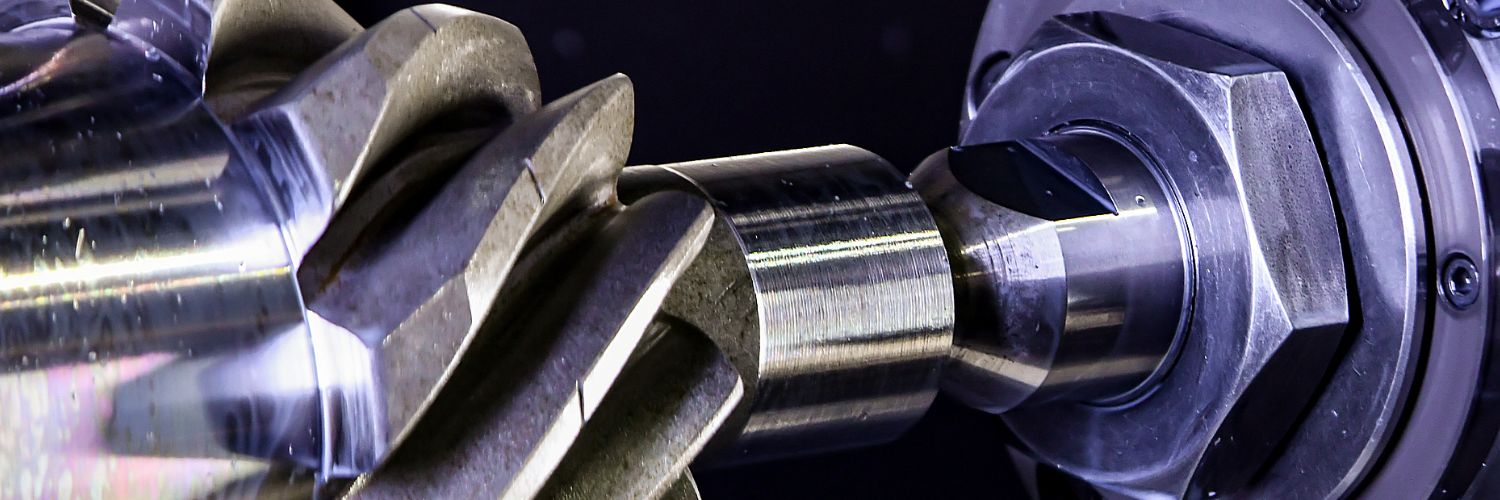 What are the key aspects of titanium machining in the context of ...